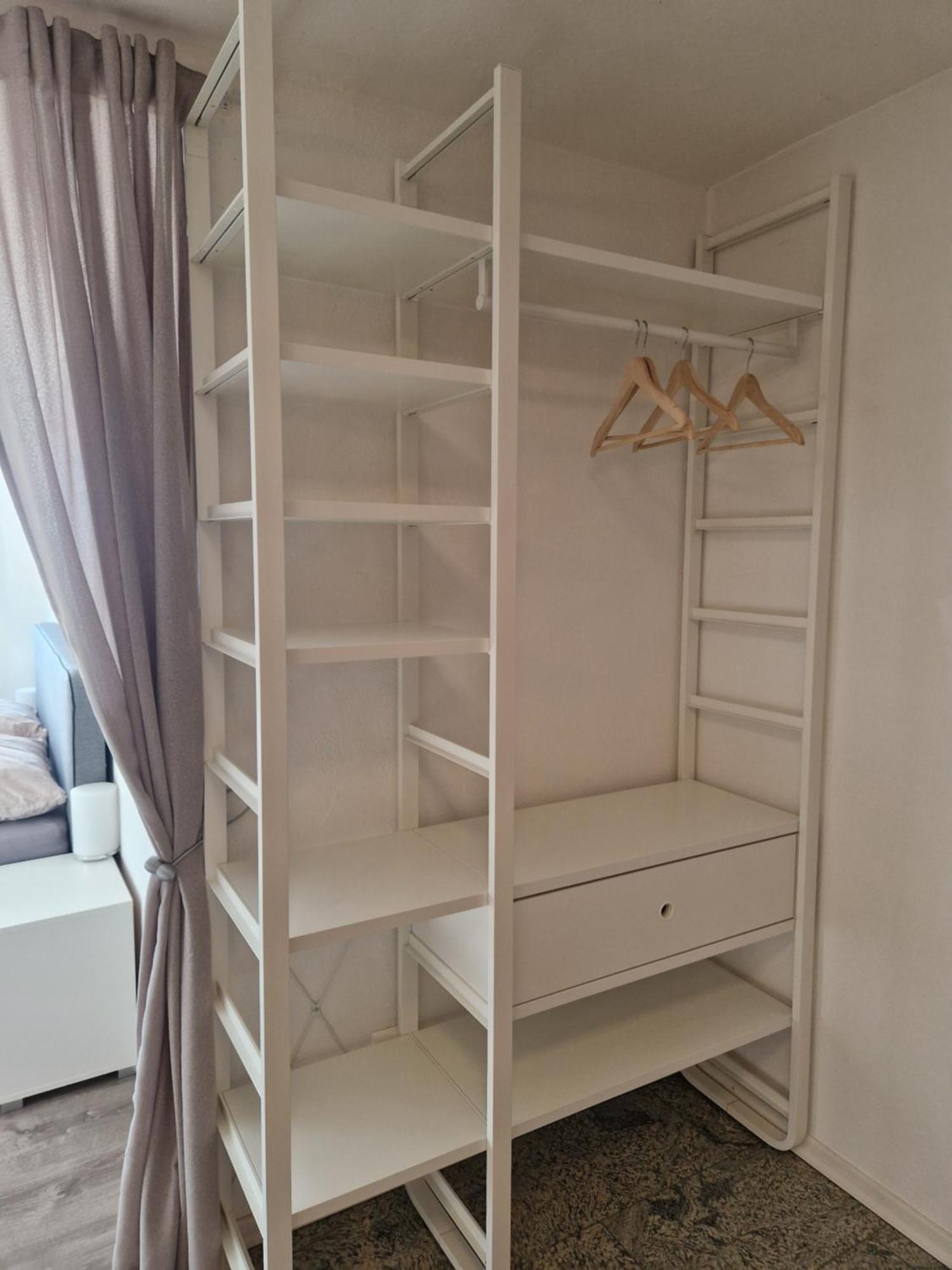 Auszeit Am Weinhof Apartment Loschental Bagian luar foto