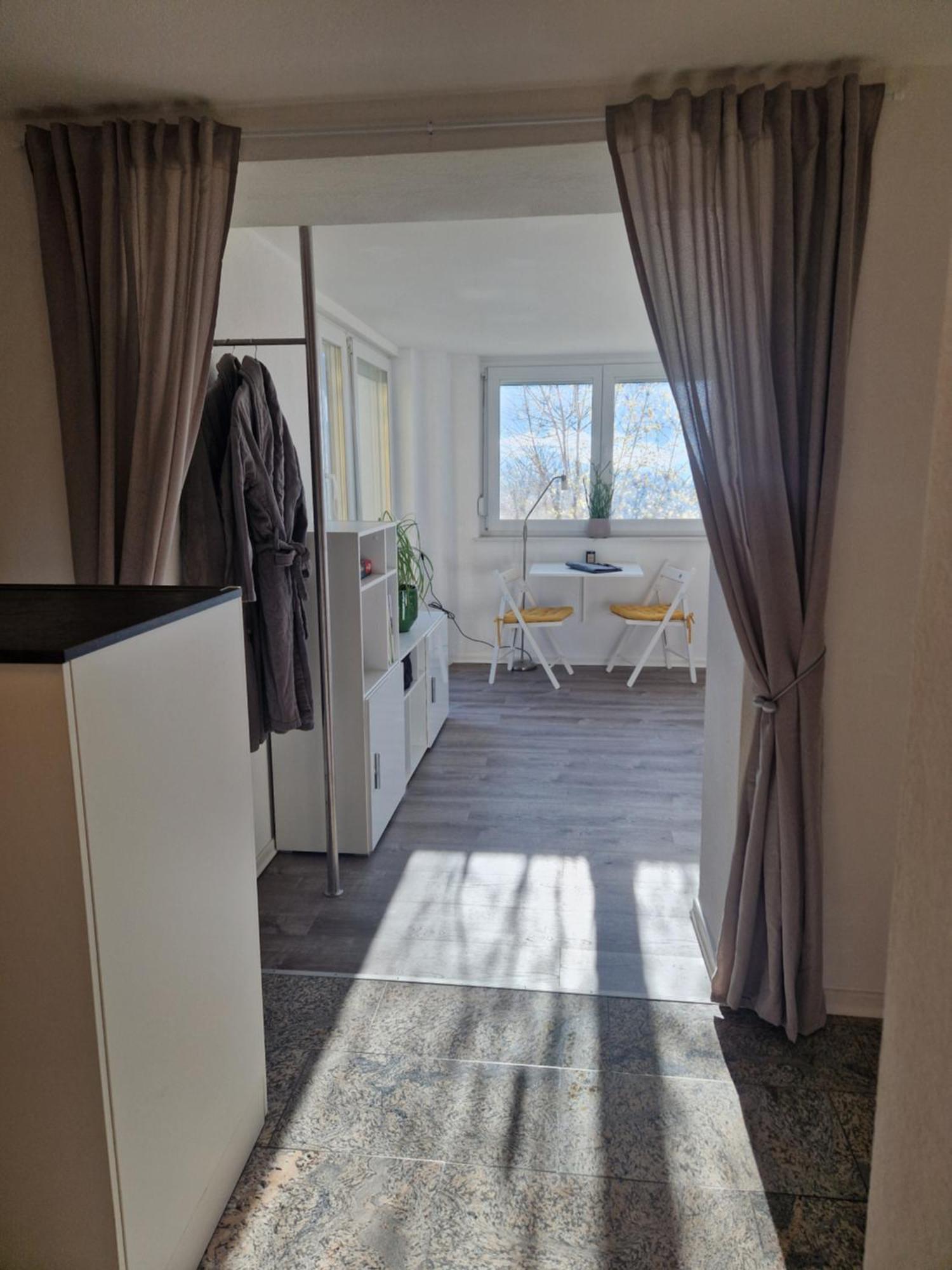 Auszeit Am Weinhof Apartment Loschental Bagian luar foto