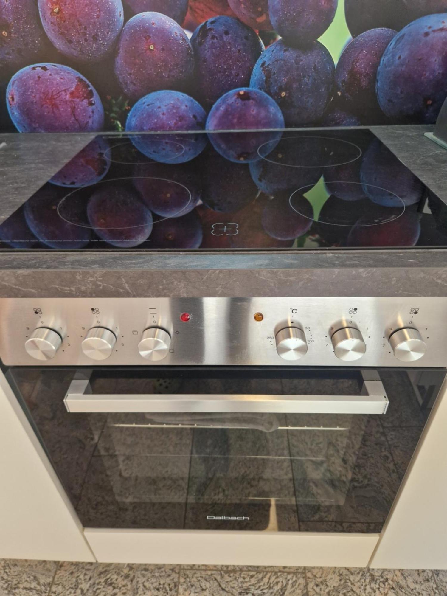 Auszeit Am Weinhof Apartment Loschental Bagian luar foto