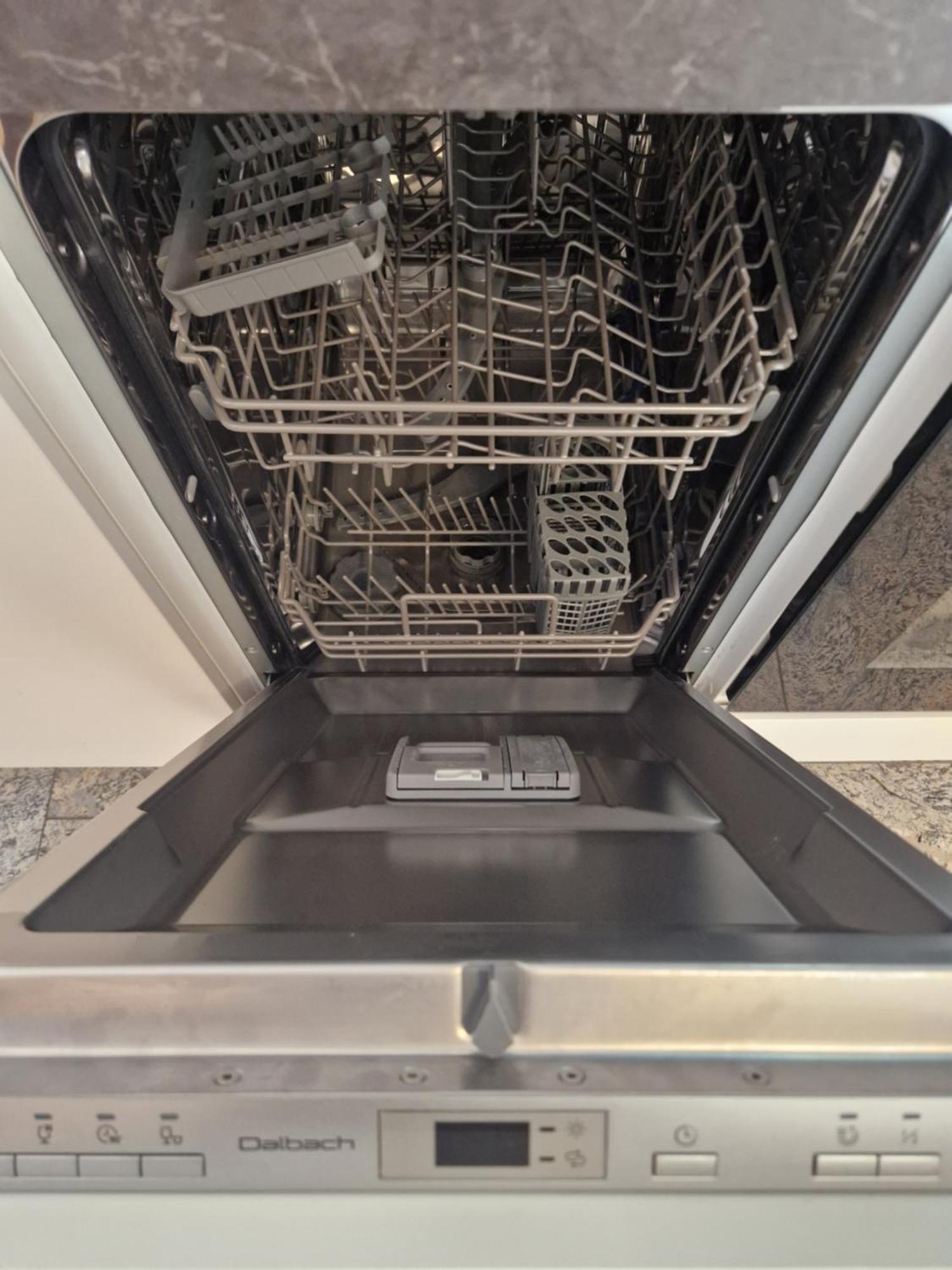Auszeit Am Weinhof Apartment Loschental Bagian luar foto